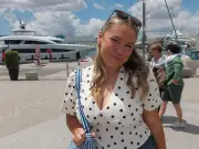 Woman humiliated at Liverpool Airport over hidden disability access