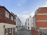 Woman in Her 20s Raped in Weymouth Town Centre, Police Urge Information