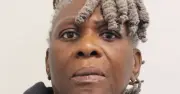 Woman Jailed for Killing Stepdaughter in Scalding Bath After 48 Years