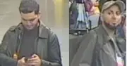 Woman Sexually Assaulted on Elizabeth Line Train by Buskers