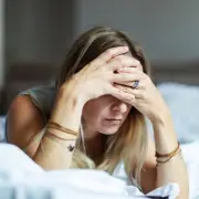 Woman slams ex for naming baby after her dog and marrying at her workplace