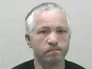 Woman Terrified by Every Knock After Home Sexual Assault