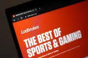 Woman Wins £500,000 from £50 Bet on Ladbrokes Live Casino Game