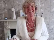 Woman with no symptoms had 14 pints of blood removed due to genetic condition