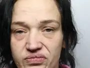 Women Jailed for Six-Hour Torture Robbery of Friend in Leeds Drug Den