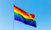 Women Offered Pardon for Historical Gay Sex Convictions