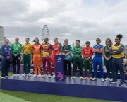 Women's T20 World Cup 2025: Team-by-Team Guide and Preview