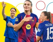 Women's Transfer Window Summer 2026: Complete Guide to Top Leagues