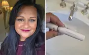 Wonderskin Lip Stains on Sale for Amazon Prime Day: Review