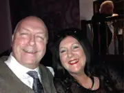 Woolton Couple Jailed for Exploiting Elderly Parents in Lavish Spending Spree