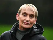 Woolton Mum Pleads for Venue After Council Funding Cut for Violence Victims' Event