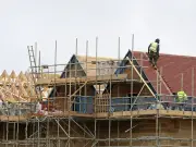 Work Begins on New Wirral Plan to Address Increased Housing Targets