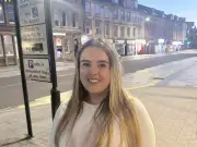 Workshop Encourages Young Women to Enter Local Politics in Scotland