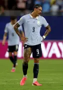 World Cup 2026: 16 Teams Out After Group Stage, Including Scotland and Uruguay
