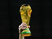 World Cup 2026: Best Third-Place Finishers Rules Explained