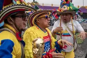 World Cup 2026 Betting: Top Offers, Free Bets and Odds for Today's Matches