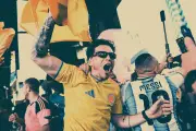 World Cup 2026: Can Big Sports Events Unite Us? Recent History Says Yes