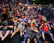 World Cup 2026: Canada Rout Scotland, Kone Injury, Morocco, USA, Australia Buildup