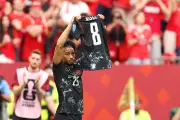 World Cup 2026: Canada Win Marred by Kone Horror Injury, Mexico Advance