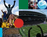 World Cup 2026: Could the Tournament Bring Out the Best in the US?