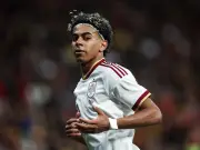 World Cup 2026 Debut Patches: Why Players Wear Them Explained