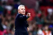 World Cup 2026 Each-Way Tips: Germany, Morocco, and Mexico as Dark Horses
