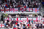 World Cup 2026: England and Scotland Fans Face Mexico Jail Warning Over Drinking Laws