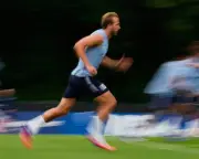 World Cup 2026: England, Portugal, Croatia and Colombia in action on Tuesday