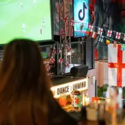 World Cup 2026: England Squad, Fixtures, and Manchester Screenings Guide