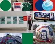 World Cup 2026 Fans Express Excitement and Concerns Across Host Cities