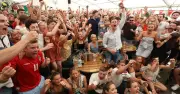 World Cup 2026: Fans Warned Car Thieves Target Distracted Supporters
