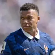 World Cup 2026 Favourites: France Lead, England Among Contenders