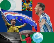 World Cup 2026 First Impressions: Contrasts, Chaos, and Brilliant Football
