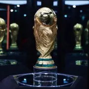 World Cup 2026: Free Sweepstake Kit, Schedule, and Key Storylines