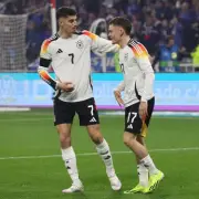 World Cup 2026: Free TV Channels for Every Match Tonight