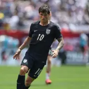 World Cup 2026: Free TV Channels for Friday Night Matches