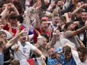 World Cup 2026 Freebies: Free Pints, Mini Footballs, and More for Fans