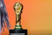 World Cup 2026: Full TV Schedule and Free Live Stream Details