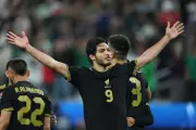 World Cup 2026 Group A Guide: Mexico, South Africa, South Korea, Czech Republic