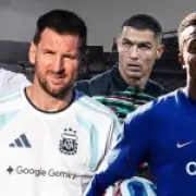 World Cup 2026 Group I-L Guide: Stars, Surprises, and Key Players