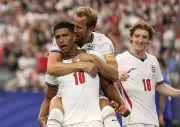 World Cup 2026: How England Can Secure Group Win After FIFA Rule Change