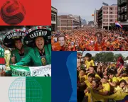 World Cup 2026: How Host Cities Embraced the Tournament's Joy and Colour