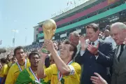 World Cup 2026: How Soccer Has Evolved Since USA94