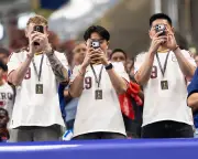 World Cup 2026: How Social Media Creates Viral Stars from Unknown Players