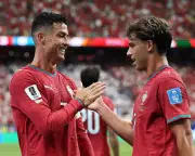 World Cup 2026: How to Watch Colombia vs Portugal and More on Saturday