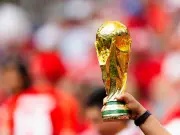 World Cup 2026: How to Watch Every Match Today for Free in UK and US
