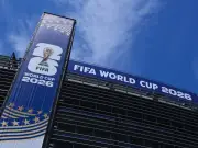 World Cup 2026: How to Watch Thursday's Matches Live on TV and Stream