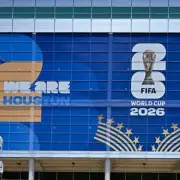 World Cup 2026 Kick-off Times Today: Full Schedule and Fixtures