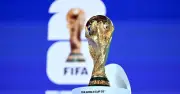 World Cup 2026 Kick-Off Times Today: June 12 Matches and TV Channels