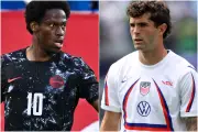 World Cup 2026 Live: Canada and USA Face Opening Matches After Mexico Win